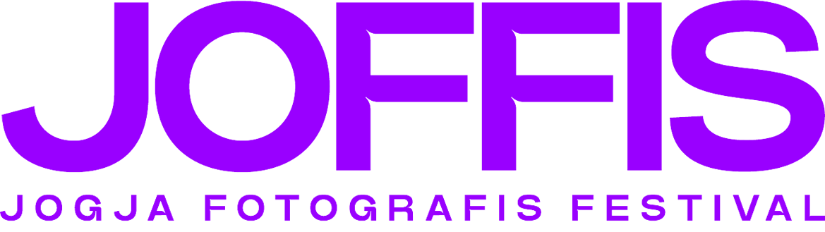 logo dark